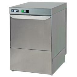 Lave-vaisselle frontal 500-230 dp - Combisteel - COM-7280.0022_0