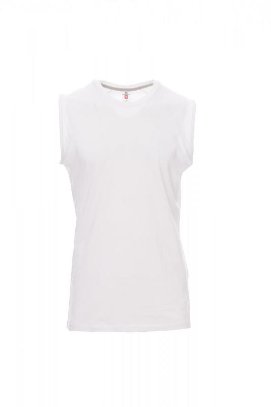 Maillot pour homme - SHORE - 001000-0026 - Payper_0
