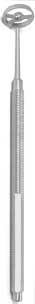 Marqueur de cornée LASIK Ø 8,5 mm 10,5 cm - KP 516/11 - NOPA_0