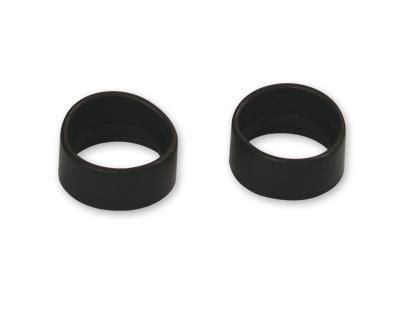 Pair d´oeillères pour stéréo-microscope - Ref.: HDK006_0