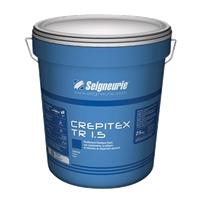 Peinture de façade crepitex tr 1.5_0