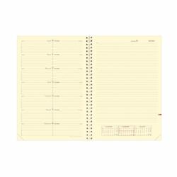 QUO VADIS note 29 s fr rech s/b - 681030q_0