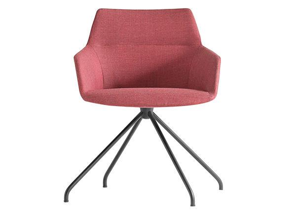 Siège de réunion design_0