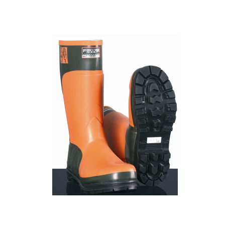 Sipbotte3sc1__39 - Sioen - Bottes forestières anti-coupures EN 345-2 classe 3: 28 m/s_0