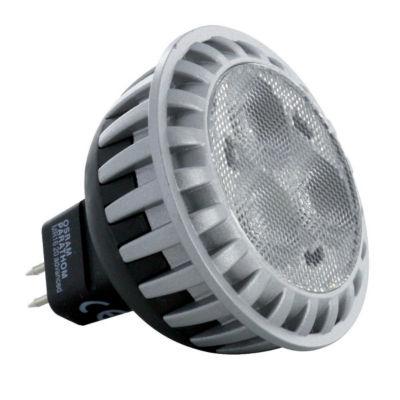 Spot à broches LED Osram 20 W_0