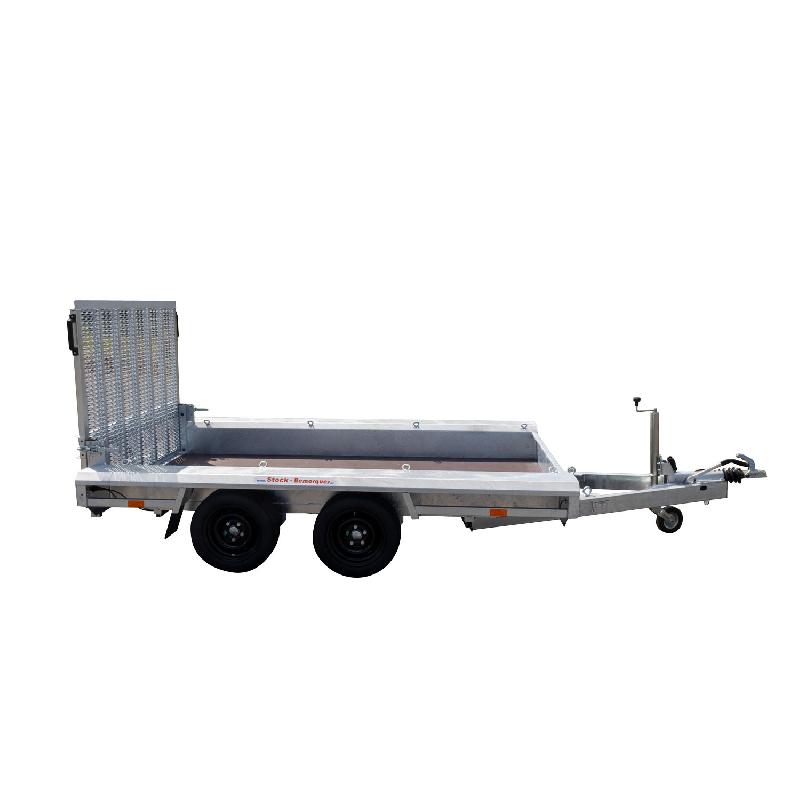 TM 3m x 1m50 porte engin 2 x essieux 1500 kg_0