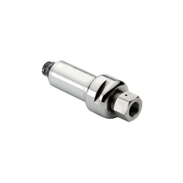TPHADA - Transmetteur de pression haute précision Sensel Measurement - 0 à 1000...5000 bars - Acier inox - IP65_0