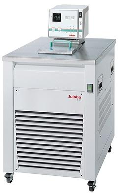 Ultracryostat à circulation julabo f81-hl réf 9312681_0