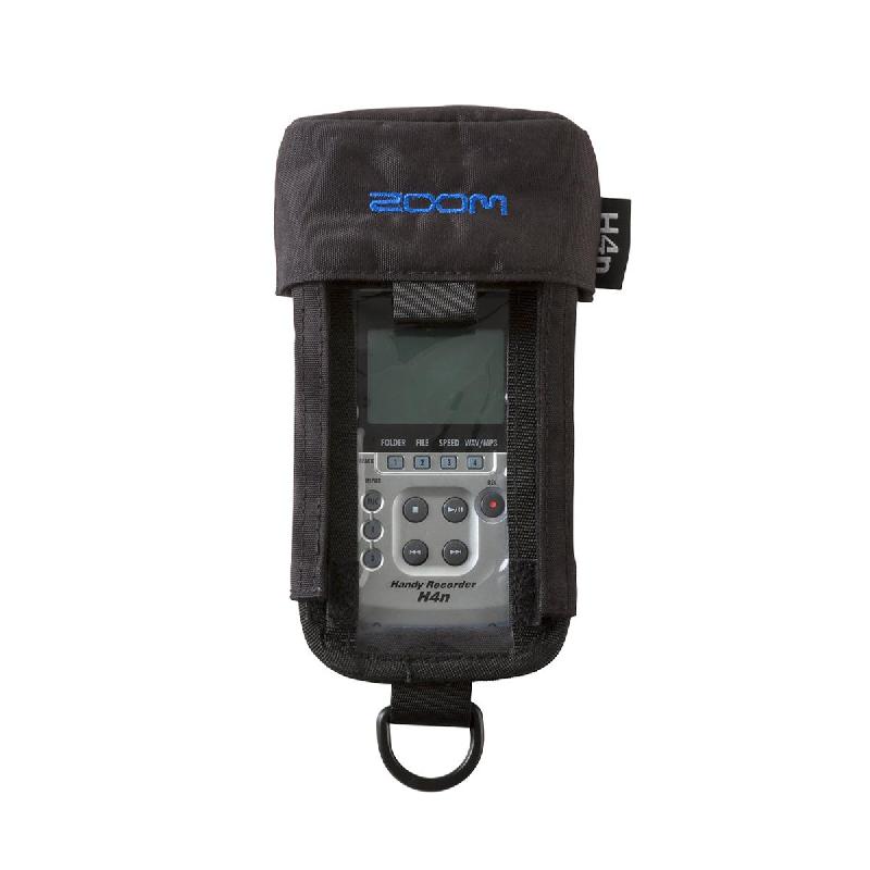 Zoopch4n - zoom housse de protection pch-4n