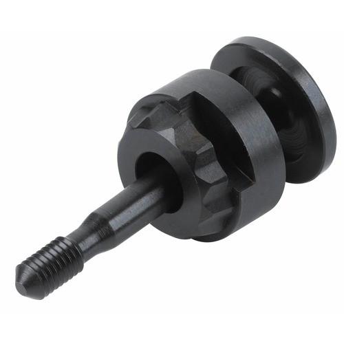 ADAPTATEUR PATIN DE PONÇAGE SUPERCUT FEIN