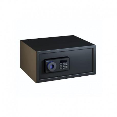 Air 10e - coffre de sécurité chubbsafes_0