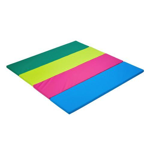 AIRE PLIABLE 150X200X4CM GES