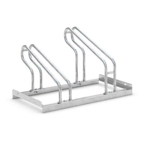 ARCHE POUR SUPPORT CYCLE - MODÈLE 2052 - WSM
