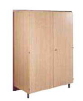 Armoire 2 porte wall_0