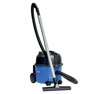 Aspirateur professionnel Nilfisk Saltix 10 10 L_0