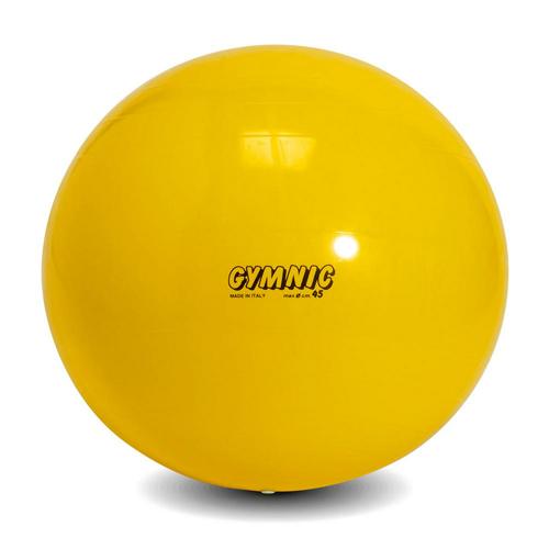 BALLE GYMNIQUE GYMBALL