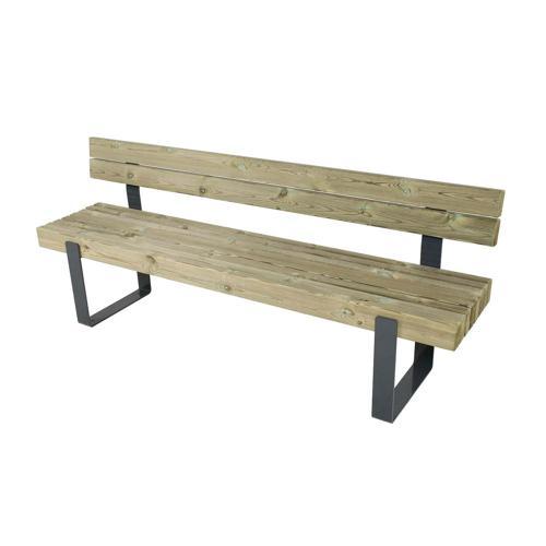 BANC MYLOS MOBEXTAN