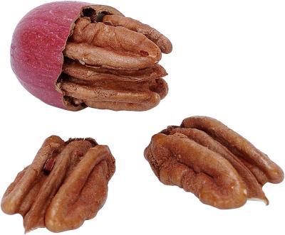 Bois de fumage Hickory - Haute densité - Idéal pour fumage prolongé et barbecue_0