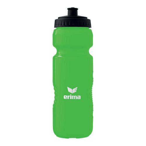 BOUTEILLE - ERIMA - TEAM