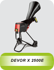 Broyeur electrique devor x 2500e_0