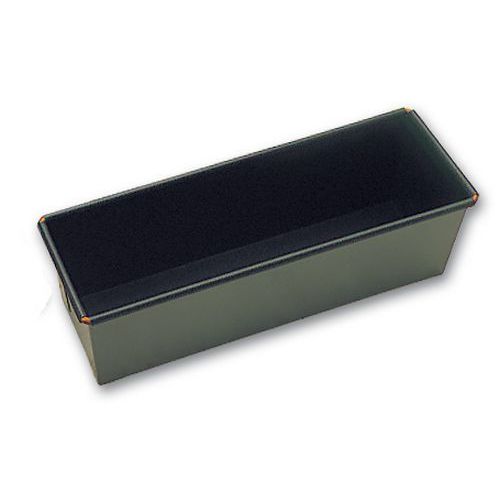 CAKE DROIT EXOPAN LONGUEUR 160 MM_331 072 - MATFER