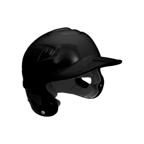 CASQUE BATTEUR RAWLINGS