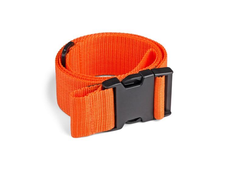 CEINTURE VALISE NODO_0