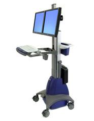 Chariot StyleView® bi-écrans - SV21-31645_0