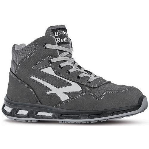 CHAUSSURE DE SÉCURITÉ S3 RL 10023 TAILLE 36 - U POWER