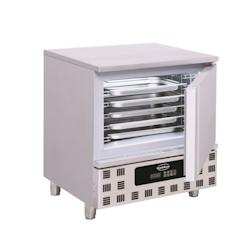 Cellule de refroidissement - 5 niveaux GN 1/1 - Combisteel - 7489.5205_0