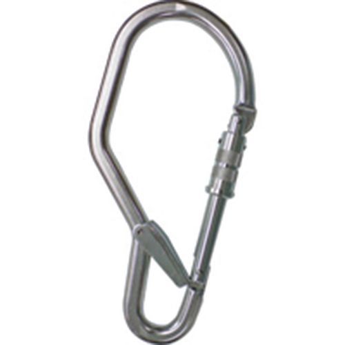 CONNECTEUR AM027 58MM BAGUE - DELTA PLUS