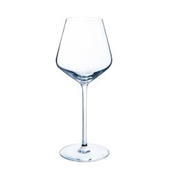 COUZON Sirius - Lot de 4 verres à pied 38cl - 0883314825121_0