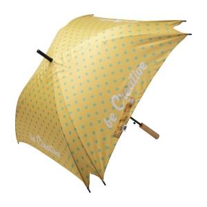 Crearain square rpet parapluie sur mesure référence: ix325462_0