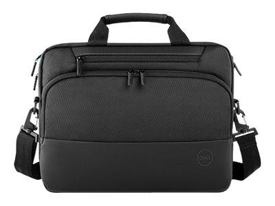 DELL PRO BRIEFCASE 14 - SACOCHE POUR ORDINATEUR PORTABLE