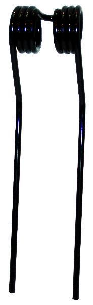 DENT ADAPTABLE DAROS GW327