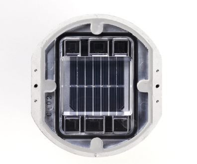 Eco-142 - plot routier solaire - eco-innov - 142 mm_0