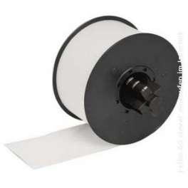 EPSON - RC-T1WNA - RUBAN AUTOCOLLANT BLANC 100MM X 15M - C53S633001