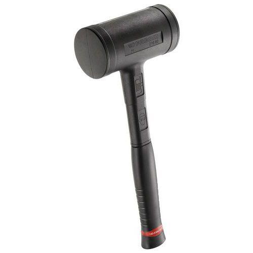 FACOM 1 MASSETTES SANS REBOND MONOBLOC FACOM