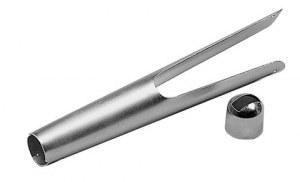 FÉRULE DIAM 24 MM POUR FOURCHE À FUMIER ET FOIN