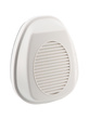 Filtre combiné AE1P3 à baïonnette pour appareils DMS, DMT et masque complet MP600 - Singer® Safety_0