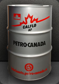 Fluide caloporteur petro canada calflo af_0