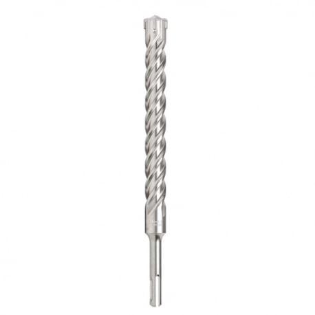 Foret SDS-Plus 4 taillants NEMESIS II 14 x 1000 mm MAKITA | E-19607_0