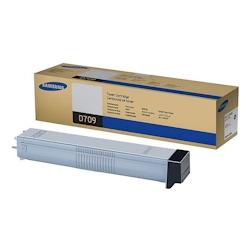 Hp Samsung MLT-D709S Noir Cartouche de Toner ORIGINALE - SS797A - 000000120025441315_0