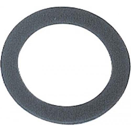JOINT DE BONDE Ø 49 X 62 X 6 GRIPP