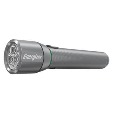 La lampe torche Energizer® Vision Rechargeable_0