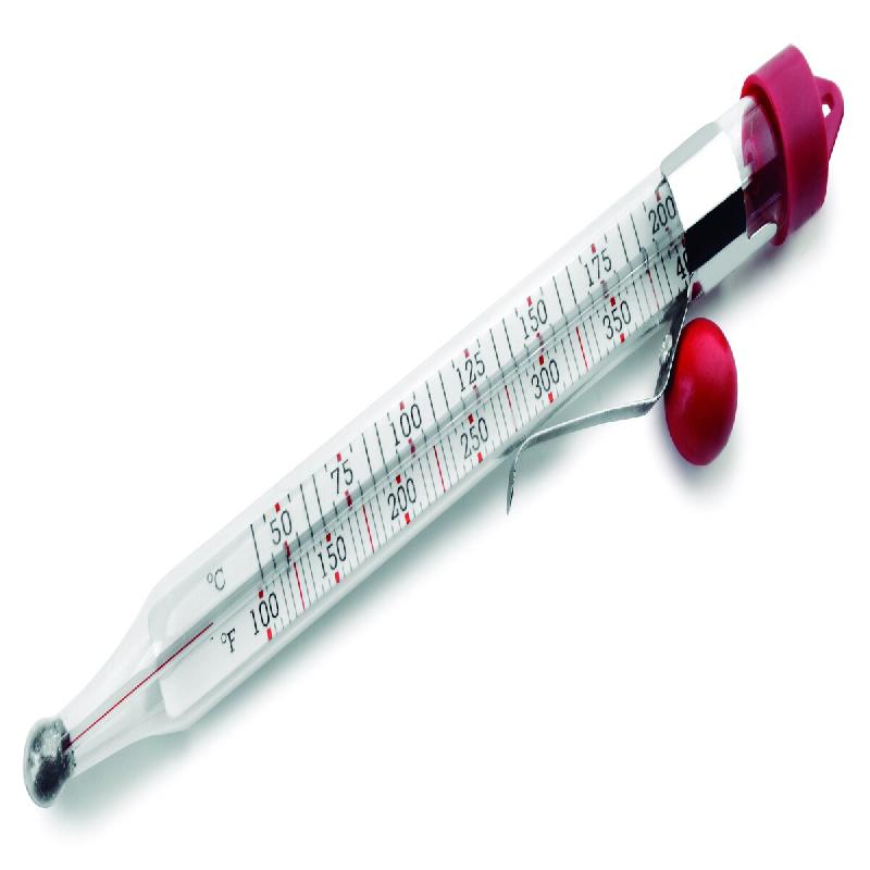 LACOR Thermomètre à sucre - 035-1024473_0