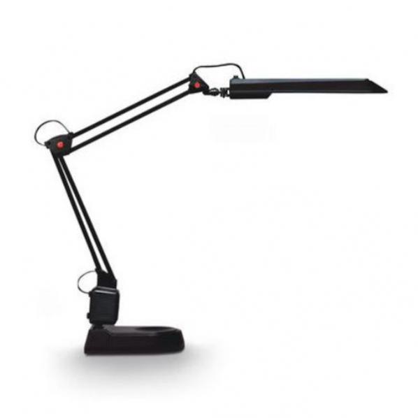 LAMPE DE BUREAU MAMBO