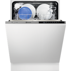 Lave-vaisselle encastrable esl5316lo_0