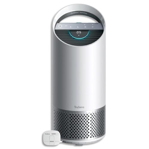 Purificateur d'air Leitz TruSens Z-2000 - Idéal pour pièce jusqu'à 35 m² avec technologies avancées_0