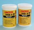 Loctite® hysol® 9450 a&b_0